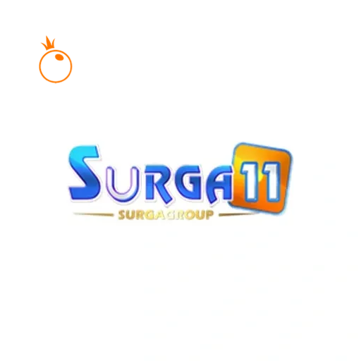 surga11 - Pusat Unduh APK Terpercaya untuk Pengguna Android