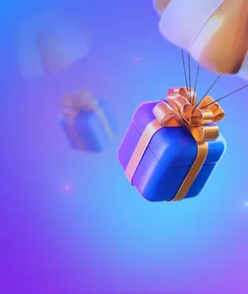 surga11 bonus banner