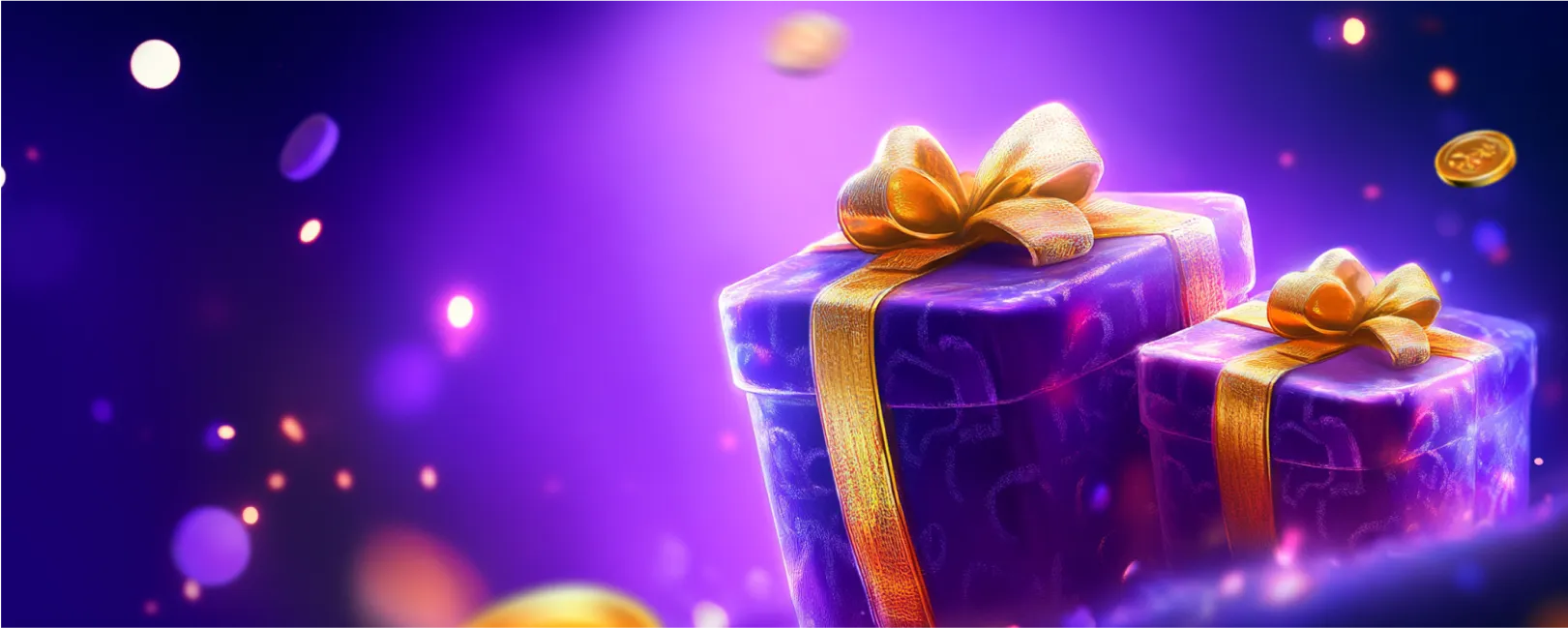 surga11 500% bonus